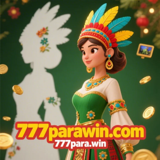 777para.win